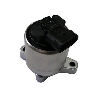 AGR-Ventil MAGNETI MARELLI EV025 – Hledejceny.cz
