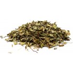 FromNature Borůvka list řezaný 50 g – Zbozi.Blesk.cz