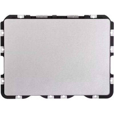 Trackpad pro MacBook Pro Retina 13" A1502 (2013-2014) (originální repasovaný) – Sleviste.cz