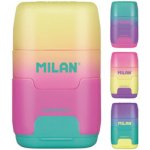 MILAN Guma + struhadlo Compact Sunset – Hledejceny.cz