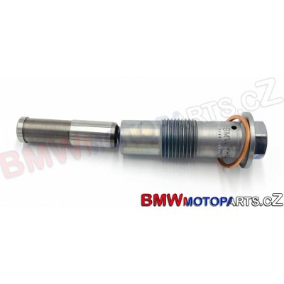 Napínák rozvodového řetězu levý Dvouvačka | Zboží Auto