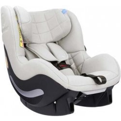 Avionaut Aerofix 2.0 C 2023 Beige