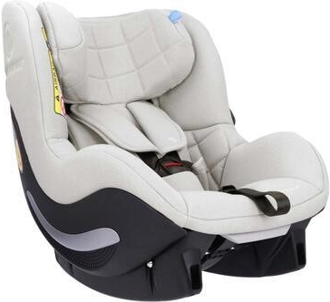 Avionaut Aerofix 2.0 C 2023 Beige