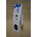 ARÔME Difuzér s tyčinkami Blackberry and Sage 100 ml – Hledejceny.cz