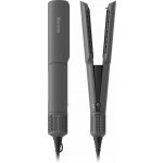 Siguro Smooth Flow S680Y – Zbozi.Blesk.cz