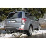 FOX SU052003-133 | Zboží Auto