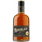 Božkov Republica Exclusive 35% 0,7 l (holá láhev) – Zbozi.Blesk.cz