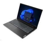 Lenovo V15 G4 83A100A4CK – Zboží Živě