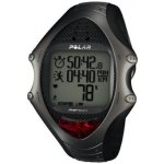 Polar RS400 SD – Zboží Dáma