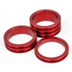 MAX1 1 1/8'' – Zbozi.Blesk.cz