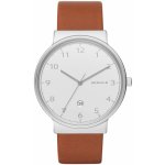 Skagen SKW6292 – Zbozi.Blesk.cz