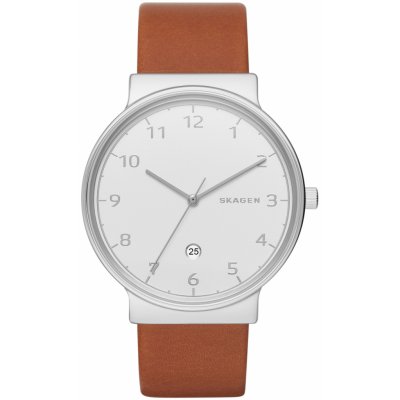 Skagen SKW6292 – Zbozi.Blesk.cz