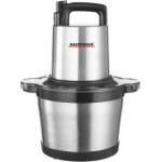 GASTROBACK 40966 – Sleviste.cz