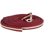 PREMIERE Lonž Soft bordeaux caramel – Zboží Dáma