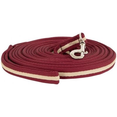 PREMIERE Lonž Soft bordeaux caramel – Zboží Dáma