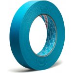 3M Maskovací páska 25 mm x 50 m | Zboží Auto