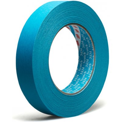 3M Maskovací páska 25 mm x 50 m | Zboží Auto