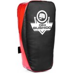 BUSHIDO DBX T75 – Zboží Dáma