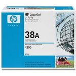 HP Q1338A - originální – Hledejceny.cz