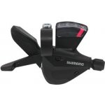 Shimano Acera SLM310 – Hledejceny.cz