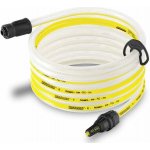 Kärcher 2.644-124.0 – Zbozi.Blesk.cz