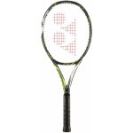 Yonex Ezone DR 25 – Sleviste.cz