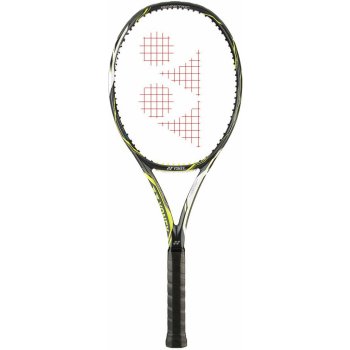 Yonex Ezone DR 25