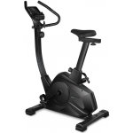 Spokey ARES – Zboží Dáma