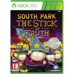 South Park: The Stick of Truth – Hledejceny.cz