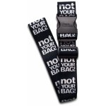 Worldpack 10219-9900 black – Sleviste.cz