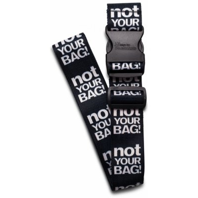 Worldpack 10219-9900 black – Sleviste.cz