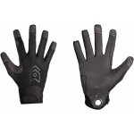 Target High Abrasion MoG Černá – Zbozi.Blesk.cz