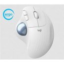 Myš Logitech ERGO M575 Wireless Trackball with Smooth Tracking 910-005870