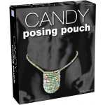 Candy Posing Pouch Sladká tanga pro muže – Zbozi.Blesk.cz