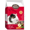 Krmivo pro hlodavce Deli Nature Premium Guinea Pigs 15 kg