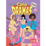 Coñodramas MODERNA DE PUEBLO – Hledejceny.cz