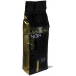 Cafe Noir 1 kg – Sleviste.cz