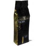 Cafe Noir 1 kg – Zbozi.Blesk.cz