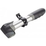 SKS TwinJex – Zbozi.Blesk.cz