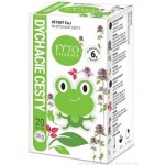 Fytopharma na dýchací cesty 20 x 1,5 g – Zboží Mobilmania