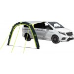 Nafuk Brunnerovací přístřešek Skia Campervan Barva šedá – Sleviste.cz