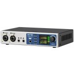 RME FIREFACE UCX II Zvuková karta USB | 24-bitová – Hledejceny.cz