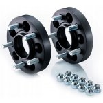 Rozšiřovací podložky Eibach 2 ks 5x114.3 67 15 mm S90-4-15-033-B | Zboží Auto
