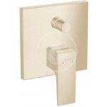 Hansgrohe 32545140 – Hledejceny.cz