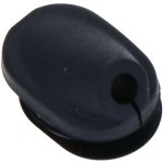 Shimano Di2 EW-GM300 průchodka pro kabely EW-SD300 oválná 7x8 mm – Sleviste.cz