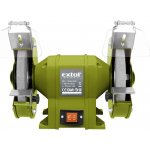 Extol Craft 410130 – HobbyKompas.cz