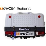 TowCar TowBox V1 | Zboží Auto