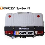 TowCar TowBox V1 – Zboží Mobilmania