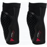 Dainese Scarabeo Pro Knee Guards černá – Hledejceny.cz