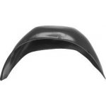 Kryt pod levý zadní blatník FORD TRANSIT -VE83- | Zboží Auto